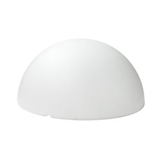Lampa ogrodowa Light Prestige Clouds duża LP-3519-600