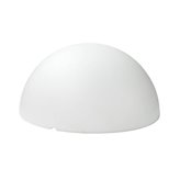 Lampa ogrodowa Light Prestige Clouds duża LP-3519-600