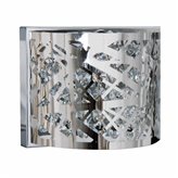 Lampa ścienna Light Prestige Kair 1 LP-3980/1W