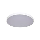 Plafon Light Prestige Rapido duży biały 3000K LP-433/1C 3L WH