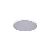 Plafon Light Prestige Rapido mały biały 3000K LP-433/1C 3S WH