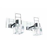 Oprawa Light Prestige Londyn 2 LP--503/2W