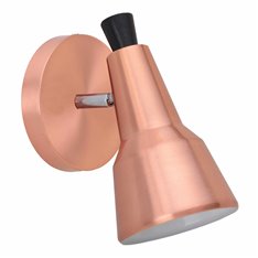 Lampa ścienna Light Prestige Auletta 1 LP-507/1W