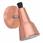 Lampa ścienna Light Prestige Auletta 1 LP-507/1W