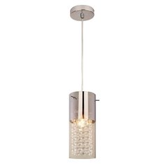 Lampa wisząca Light Prestige Zara 1 LP-5221/1P