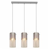 Lampa wisząca Light Prestige Zara 3 linia LP-5221/3L