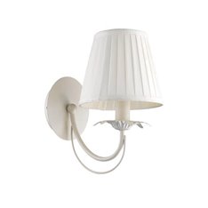 Lampa ścienna Light Prestige Ginosa LP-5369/1W