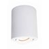 Oprawa natynkowe Light Prestige Tulon biała LP-5441/1SM WH