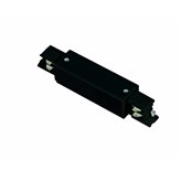 Zasilanie centralne Light Prestige 3F czarne LP-551/3F BK