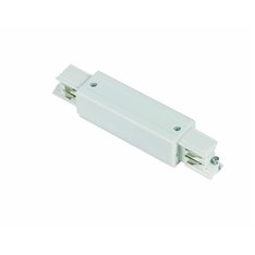 Zasilanie centralne Light Prestige 3F białe LP-551/3F WH