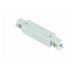 Zasilanie centralne Light Prestige 3F białe LP-551/3F WH