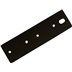 Łącznik Light Prestige I magnetic czarny LP-551-MAG-BK
