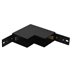 Łącznik Light Prestige wewnętrzny magnetic LP-553-MAG-BK
