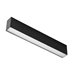 Oświetlenie szynowe Light Prestige Magnetic Moon 20W czarny 3000K LP-560-MAG-BK