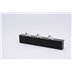 Oprawa Light Prestige Spot Bilbao 3 magnetic LP-563-MAG-BK
