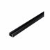 Szynoprzewód Light Prestige 1F 1,5m czarny LP-571/150CM BK