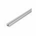 Szynoprzewód Light Prestige 1F 1,5m biały LP-571/150CM WH