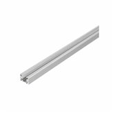 Szynoprzewód Light Prestige 1F 2m biały LP-571/2M-S-WH