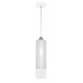 Lampa wisząca Light Prestige Soller 1 LP-598/1P
