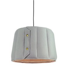 Lampa wisząca Light Prestige Vitoria duża LP-6030/1P L
