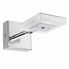 Oprawa Light Prestige Led 1 LP-6273/1 LED