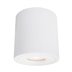 Oprawa natynkowe Light Prestige Faro XL biała z IP65 LP-6510/1SM XL WH