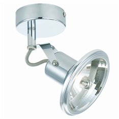 Lampa ścienna Light Prestige Feltre 1 LP-725/1W