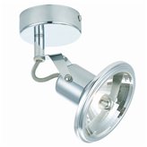 Lampa ścienna Light Prestige Feltre 1 LP-725/1W