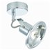 Lampa ścienna Light Prestige Feltre 1 LP-725/1W