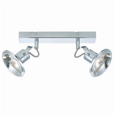 Lampa ścienna Light Prestige Feltre 2 LP-725/2W
