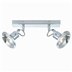 Lampa ścienna Light Prestige Feltre 2 LP-725/2W