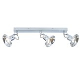 Lampa ścienna Light Prestige Feltre 3 LP-725/3W