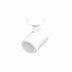 Oprawa Light Prestige Snow 1 biały LP-731/1W WH