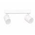 Oprawa Light Prestige Snow 2 biały LP-731/2W WH