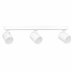Oprawa Light Prestige Snow 3 biały LP-731/3W WH