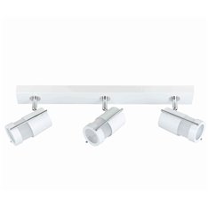 Oprawa Light Prestige Bari 3 LP-748/3W