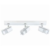 Oprawa Light Prestige Bari 3 LP-748/3W