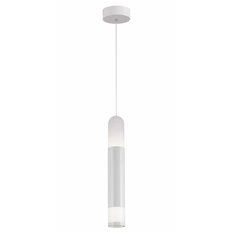 Lampa wisząca Light Prestige Forli 1 LP-8011/1P