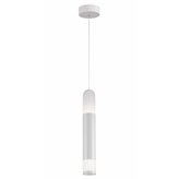 Lampa wisząca Light Prestige Forli 1 LP-8011/1P