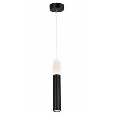 Lampa wisząca Light Prestige Fano 1 LP-8012/1P