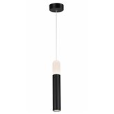 Lampa wisząca Light Prestige Fano 1 LP-8012/1P