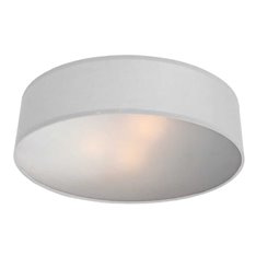 Plafon Light Prestige Alto bialy LP-81008/3C WH