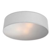 Plafon Light Prestige Alto bialy LP-81008/3C WH