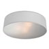 Plafon Light Prestige Alto bialy LP-81008/3C WH