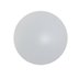 Plafon Light Prestige Platillo mały biały LP-8102/1C-6W WH