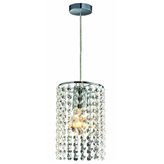 Lampa wisząca Light Prestige Bright Star 1 LP-812/1P