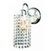 Lampa ścienna Light Prestige Bright Star LP-812/1W