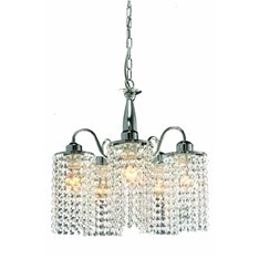 Lampa wisząca Light Prestige Bright Star 5 LP-812/5P