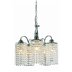 Lampa wisząca Light Prestige Bright Star 5 LP-812/5P