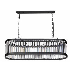 Lampa wisząca Light Prestige Galaxy lampy LP-8527/5P